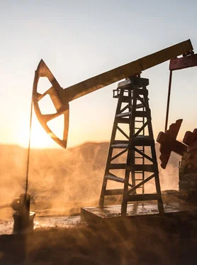 Da Fré, Construyendo Futuro, Ingenieria