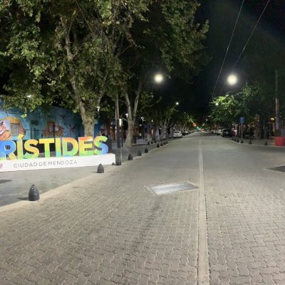 01-Foto-5