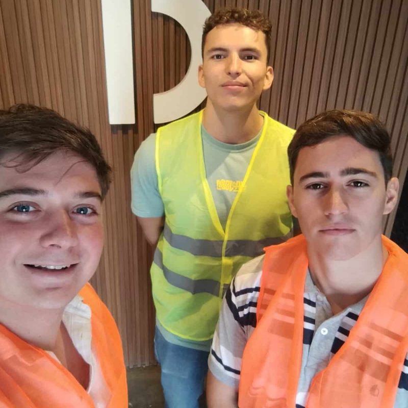 7b5c74f0-2b5d-4b85-9d05-b6203291c6ff