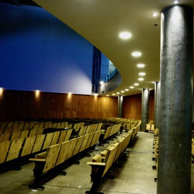 Auditorio-5b