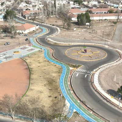 DON-SEGUNDO-SOMBRA-1