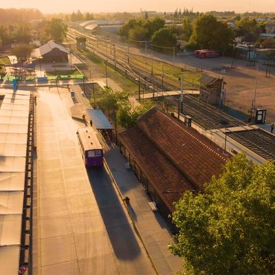 ESTACION-GUTIERREZ-1-1