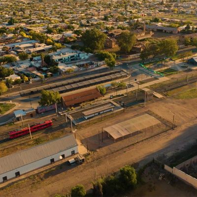 ESTACION-GUTIERREZ-2