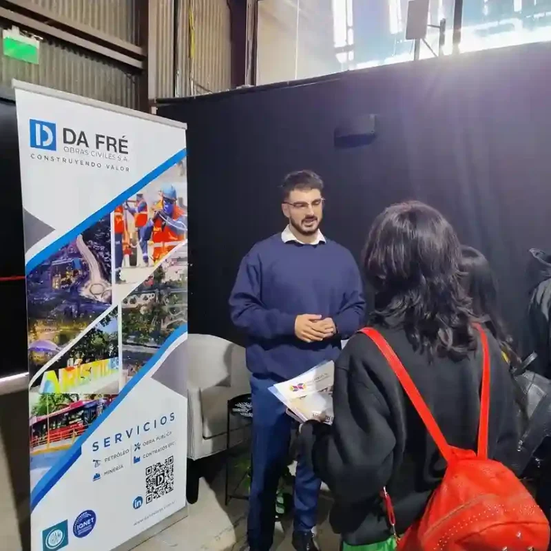 IMG_20250619_161904624_HDR_AE_11zon