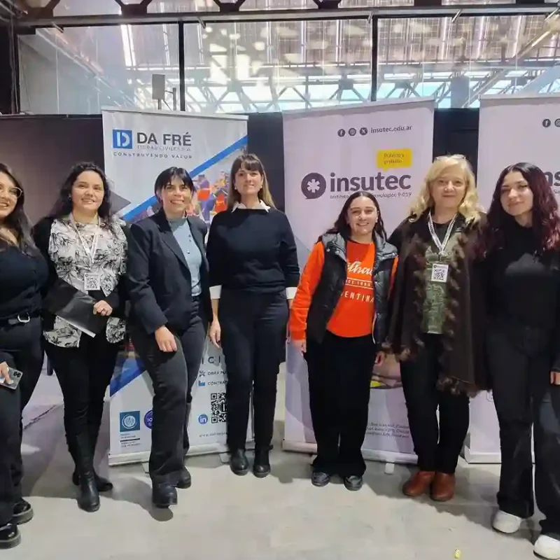 IMG_20250619_173915073_HDR_AE_11zon