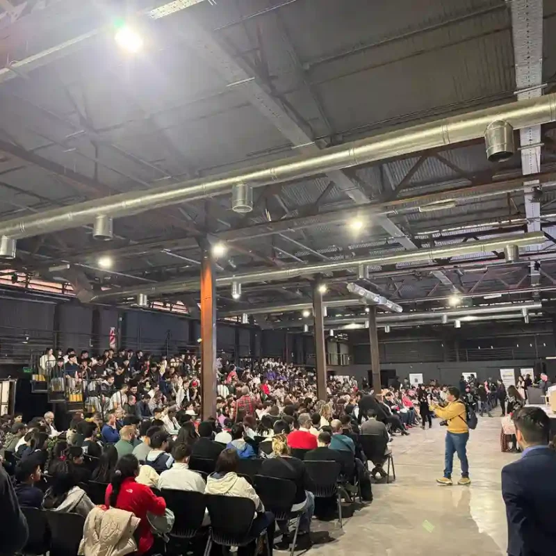 Imagen de WhatsApp 2025-06-19 a las 17.04.29_338df9ad - copia_11zon