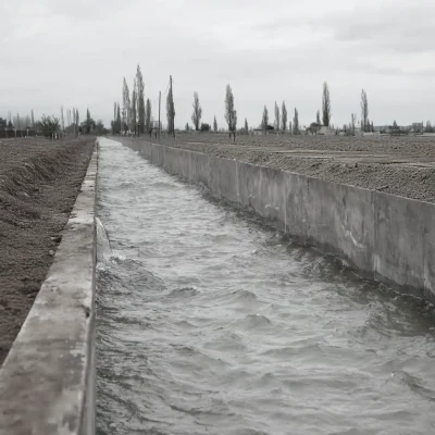 OBRA HIDRAULICA_11zon