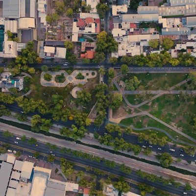 PARQUE-1A
