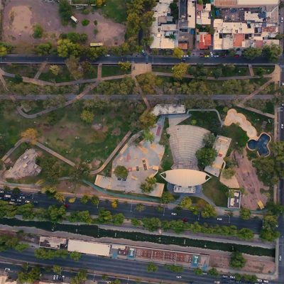 PARQUE-1B