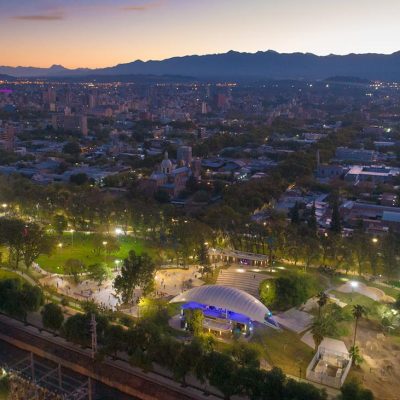 PARQUE-OHIGGINGS-DA-FRE (1)