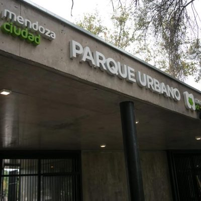 PARQUE-OHIGGINGS-DA-FRE-4