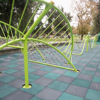 PARQUE-OHIGGINGS-DA-FRE-5