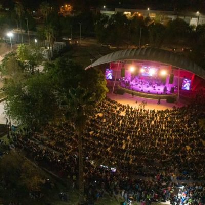 PARQUE-OHIGGINGS-DA-FRE-6
