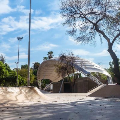Parque-OHiggings2