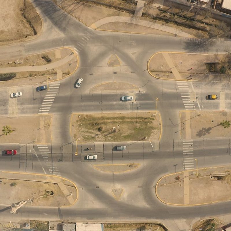 RUTA-AEROPUERTO-1 (1)