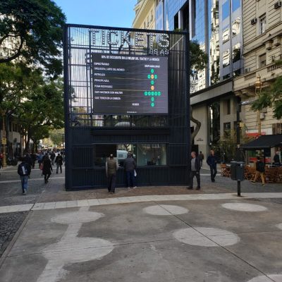 Ticketera-obras-dafre-1-rotated