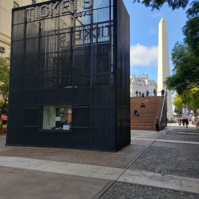 Ticketera-obras-dafre-2-rotated