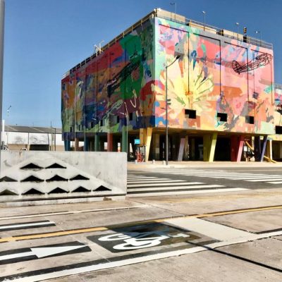 areneras-obras-dafre-1