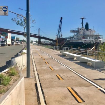 areneras-obras-dafre-3