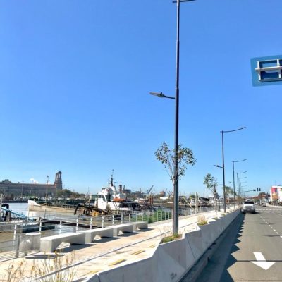 areneras-obras-dafre-4
