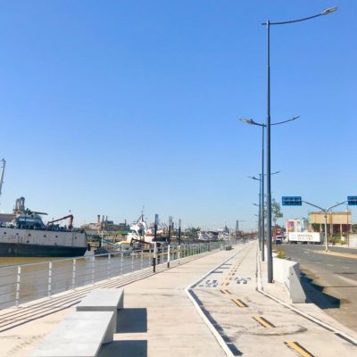 areneras-obras-dafre-5