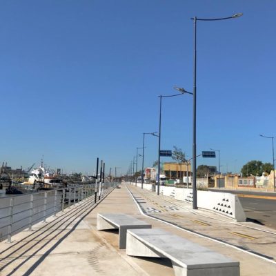 areneras-obras-dafre-6