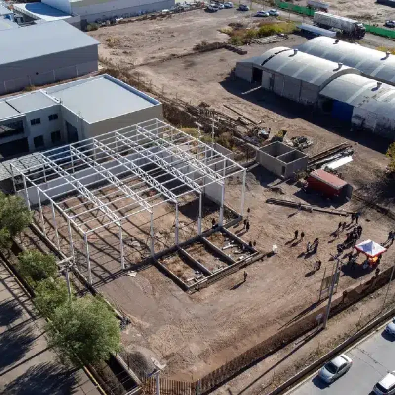 el-banco-alimentos-mostro-los-avances-del-futuro-centro-operaciones (1)