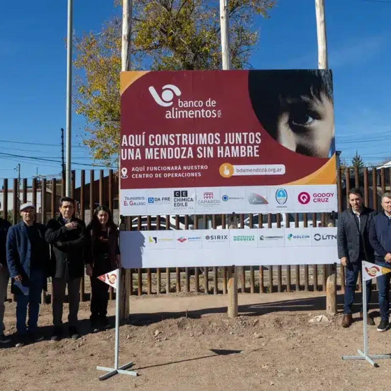 el-banco-alimentos-mostro-los-avances-del-futuro-centro-operaciones (2)