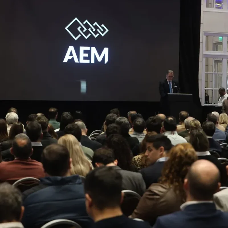 foro aem 2026 da fre obras civiles