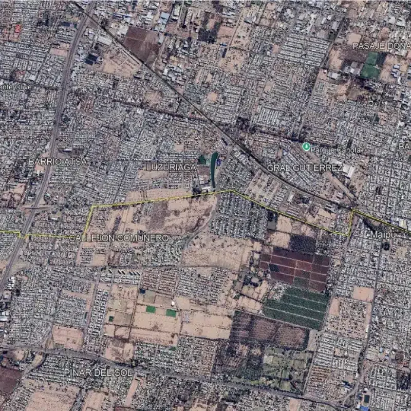 imgDaFreNota – gestión eficiente y sustentable 2