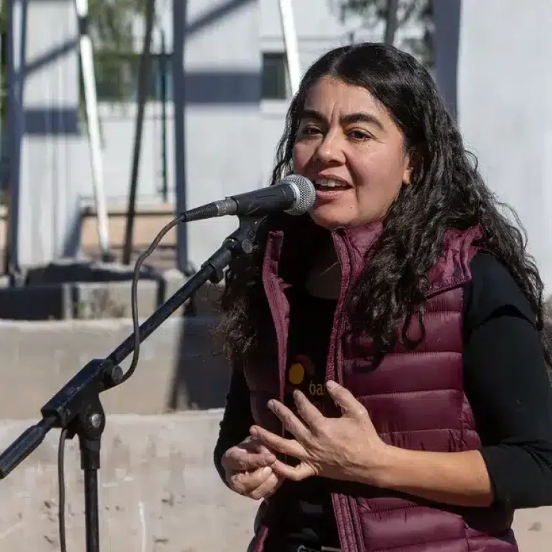 lorena-troncoso-directora-ejecutiva-del-banco-alimentos