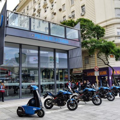 moniotreo-obras-dafre-1-scaled-qoikflm5aj946y14l11cmfk3rg7kglil40x91ey5r4