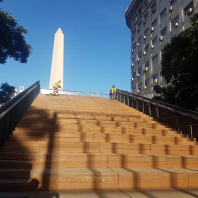 moniotreo-obras-dafre-2