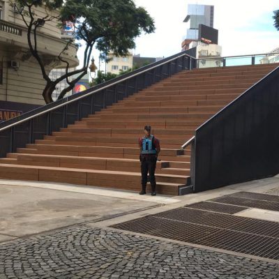 moniotreo-obras-dafre-3