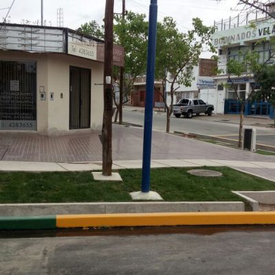 obrasdafre-paso-de-los-andes-1