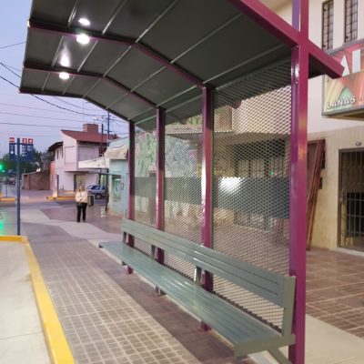 obrasdafre-paso-de-los-andes-2