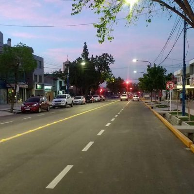 obrasdafre-paso-de-los-andes-3