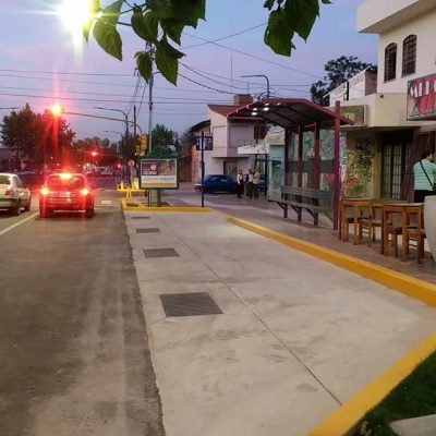 obrasdafre-paso-de-los-andes-4