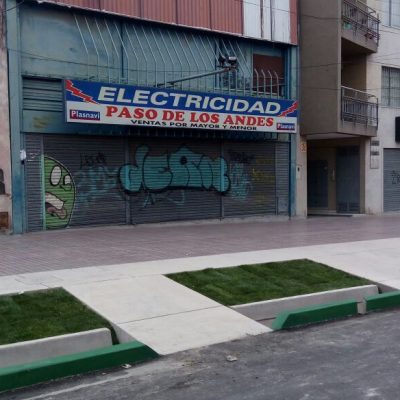 obrasdafre-paso-de-los-andes-5