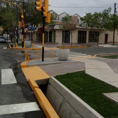 obrasdafre-paso-de-los-andes-6