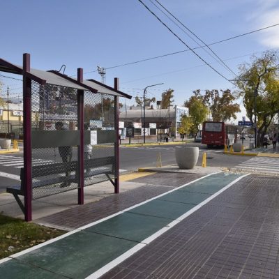 paso-de-los-andes-dafre-obras-1 (1)