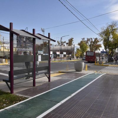 paso-de-los-andes-dafre-obras-1