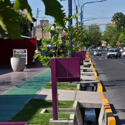 paso-de-los-andes-dafre-obras-2