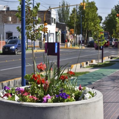 paso-de-los-andes-dafre-obras-3