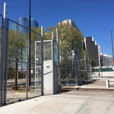 perimetros-obras-dafre-1