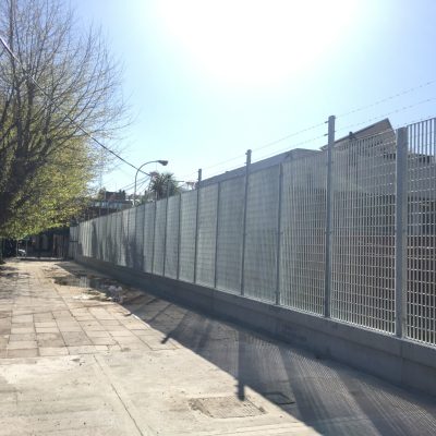 perimetros-obras-dafre-2