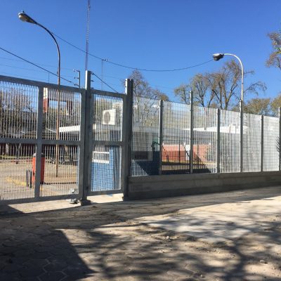 perimetros-obras-dafre-3