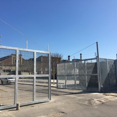 perimetros-obras-dafre-4