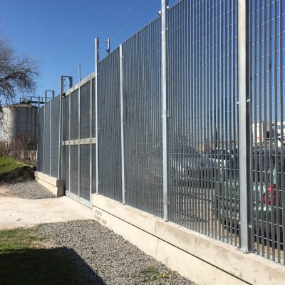 perimetros-obras-dafre-5