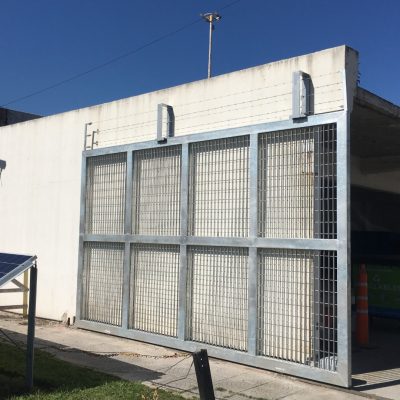 perimetros-obras-dafre-6